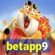 betapp9