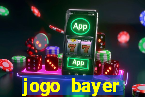 jogo bayer leverkusen onde assistir