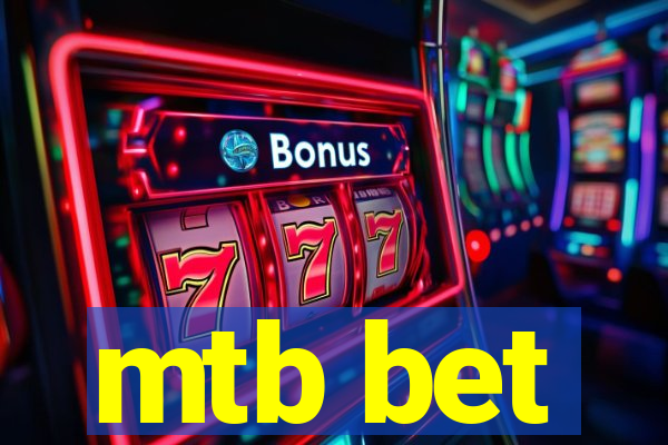 mtb bet