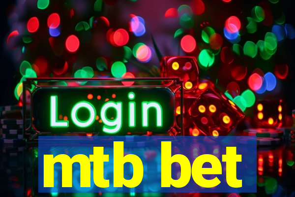 mtb bet