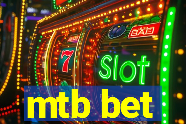 mtb bet