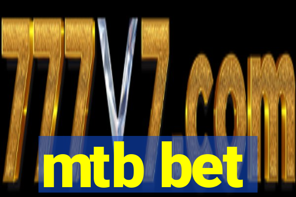 mtb bet