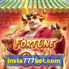 insta777bet.com