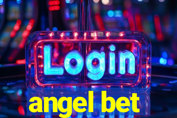 angel bet