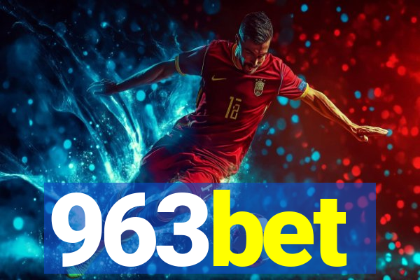 963bet