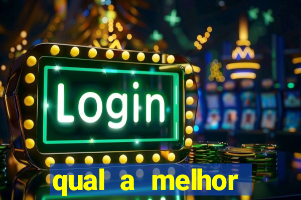 qual a melhor plataforma para jogar aviator