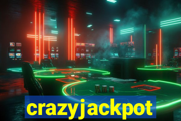 crazyjackpot