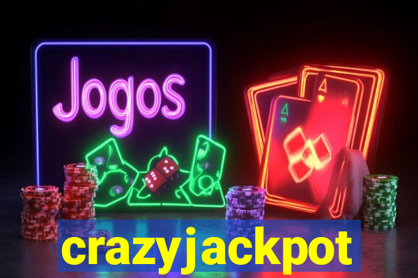 crazyjackpot