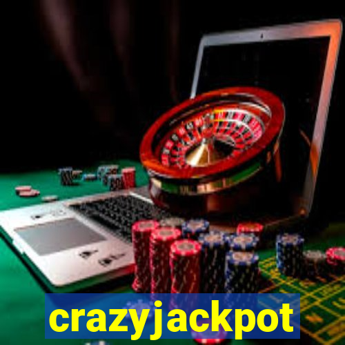 crazyjackpot