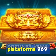 plataforma 969