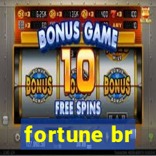 fortune br