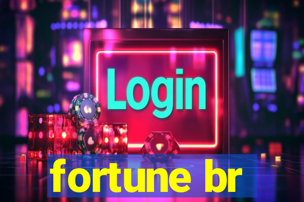 fortune br