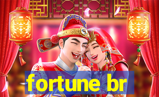 fortune br