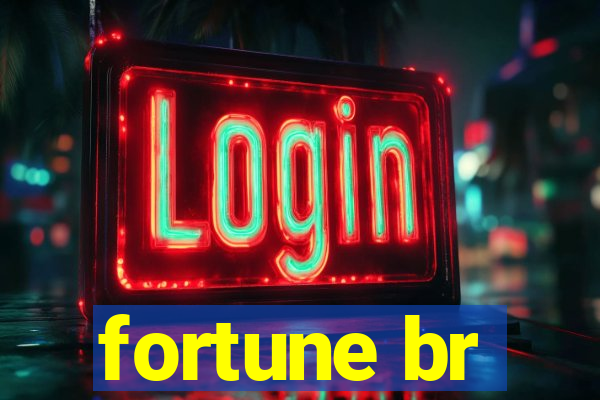 fortune br