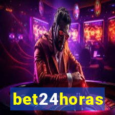 bet24horas