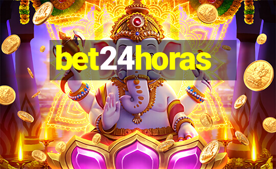 bet24horas