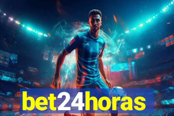 bet24horas