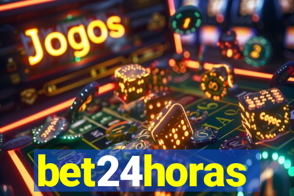 bet24horas