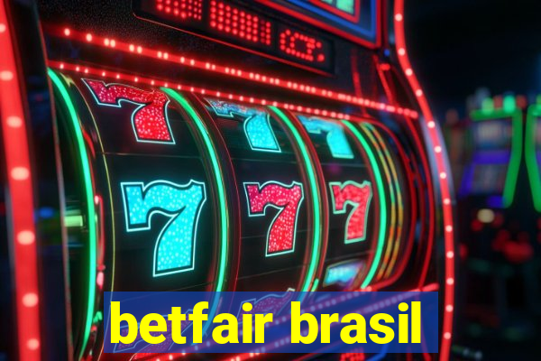 betfair brasil