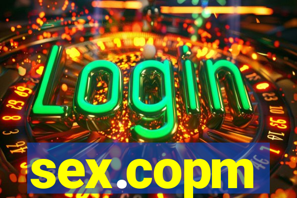 sex.copm