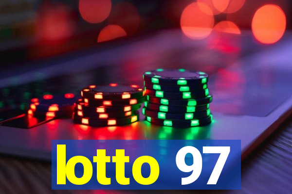 lotto 97