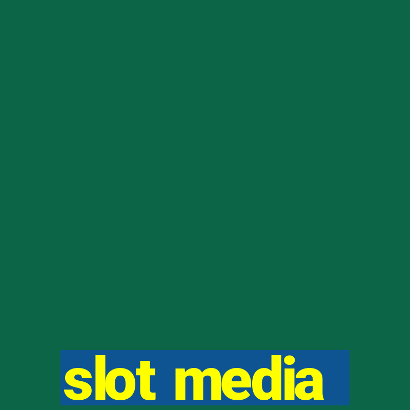 slot media