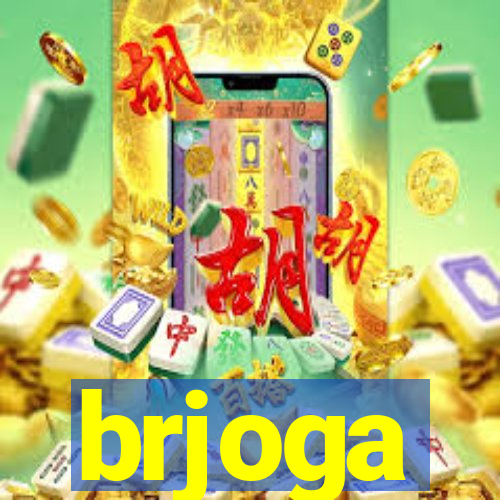 brjoga