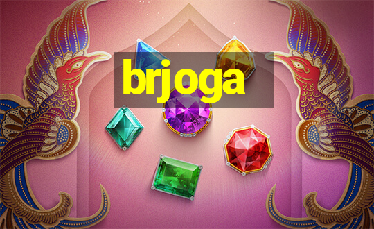 brjoga