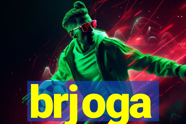 brjoga