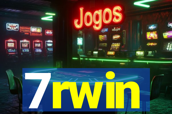 7rwin