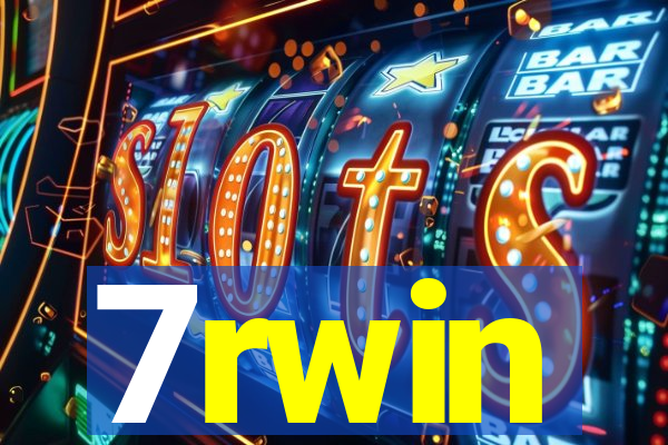 7rwin