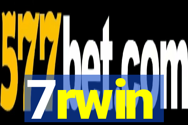 7rwin