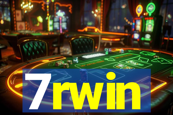 7rwin