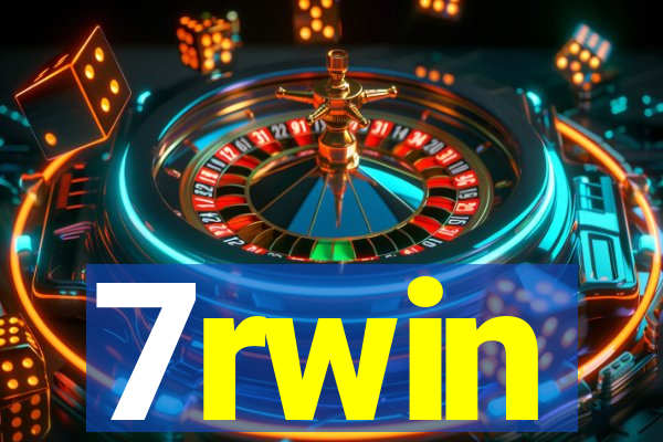 7rwin