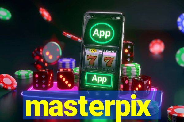 masterpix