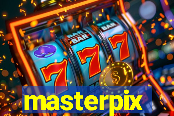 masterpix