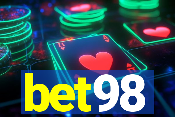 bet98