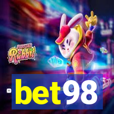 bet98