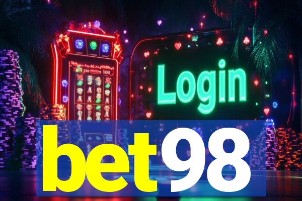 bet98