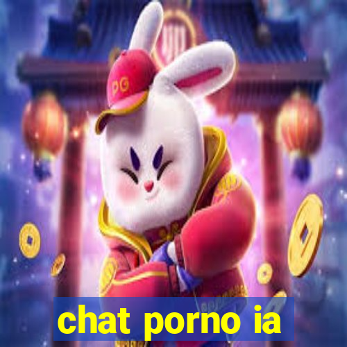 chat porno ia