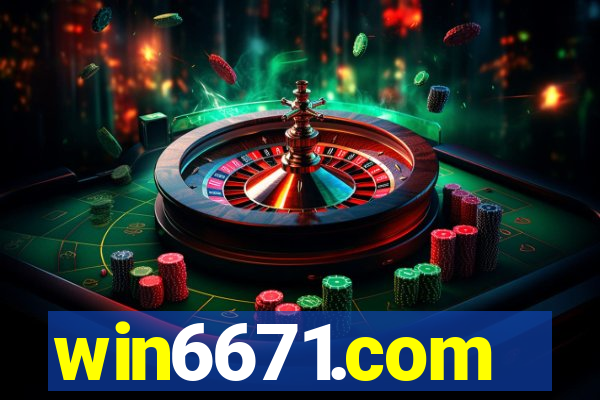 win6671.com