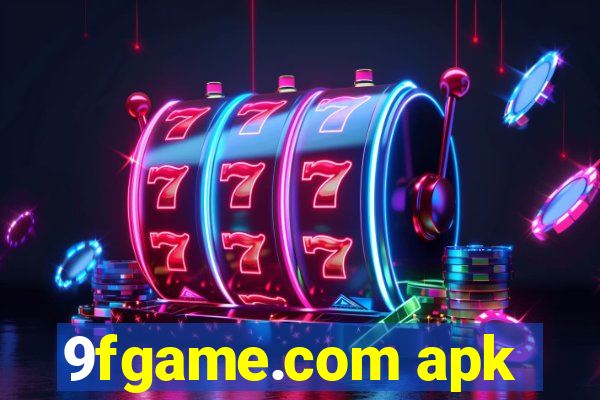 9fgame.com apk