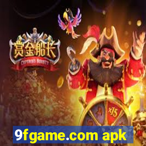 9fgame.com apk