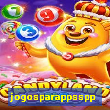 jogosparappsspp