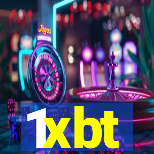 1xbt