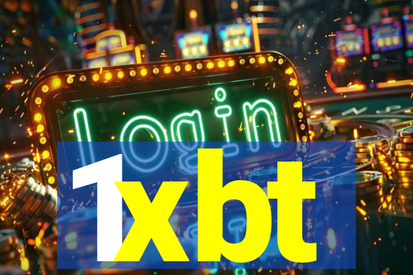 1xbt