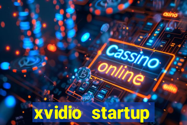 xvidio startup brasil 2024