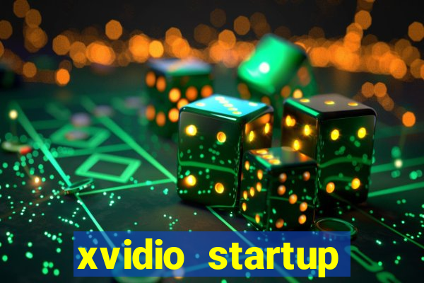 xvidio startup brasil 2024