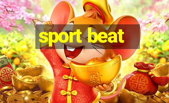 sport beat