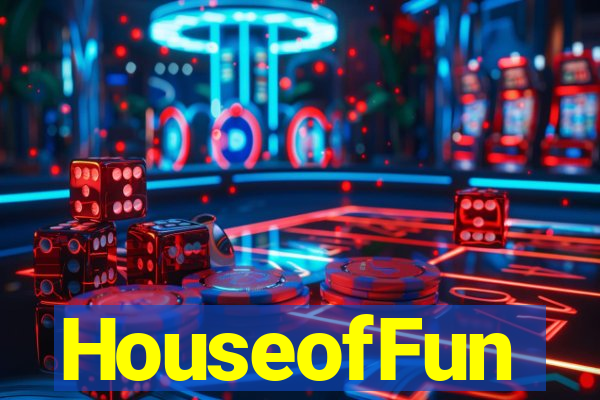 HouseofFun